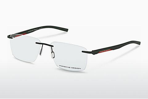 चश्मा Porsche Design P8748 D0S2