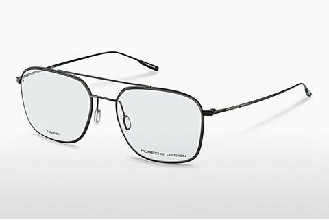 Glasögon Porsche Design P8749 A