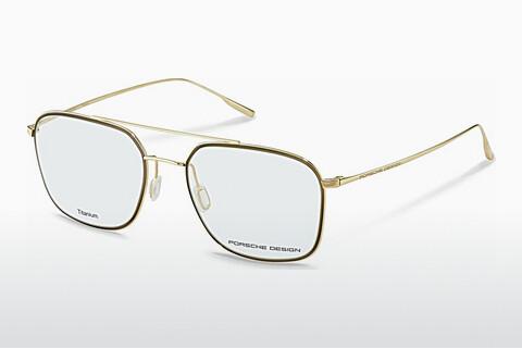 نظارة Porsche Design P8749 C