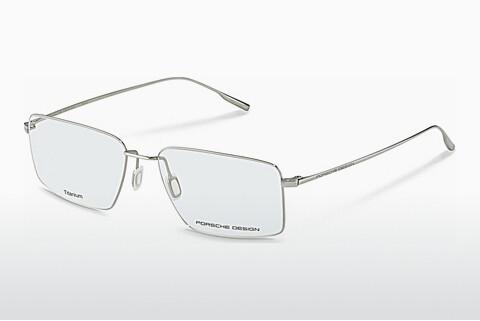 משקפיים Porsche Design P8750 C