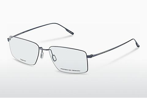 चश्मा Porsche Design P8750 D