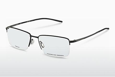 משקפיים Porsche Design P8751 A