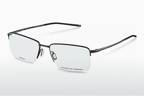 चश्मा Porsche Design P8751 B