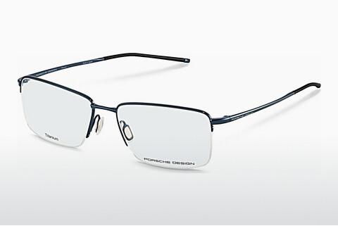 משקפיים Porsche Design P8751 C