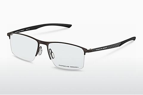 نظارة Porsche Design P8752 B