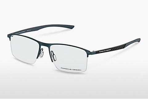 משקפיים Porsche Design P8752 C