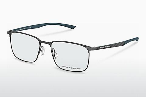 משקפיים Porsche Design P8753 B