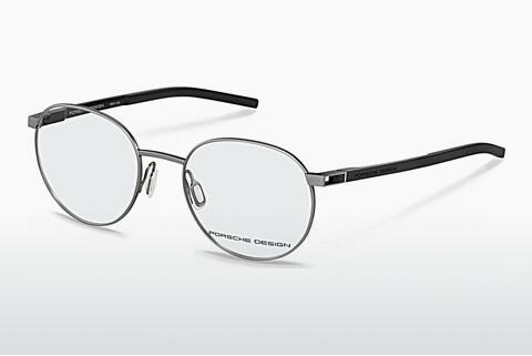 משקפיים Porsche Design P8756 A000