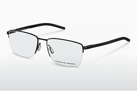 نظارة Porsche Design P8757 A000