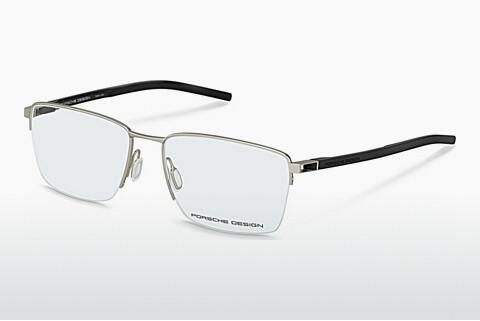 चश्मा Porsche Design P8757 B000