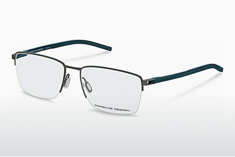משקפיים Porsche Design P8757 C000