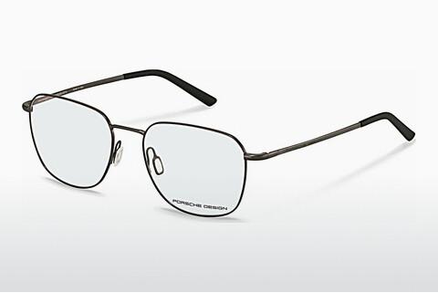 Gafas de diseño Porsche Design P8758 B000
