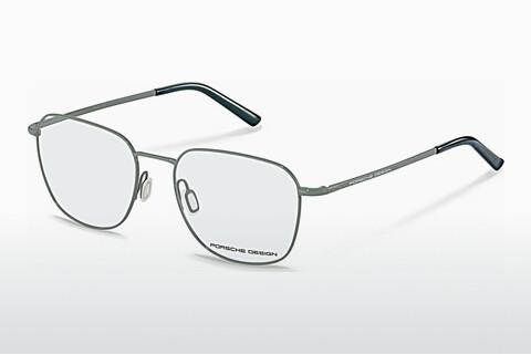 משקפיים Porsche Design P8758 C000