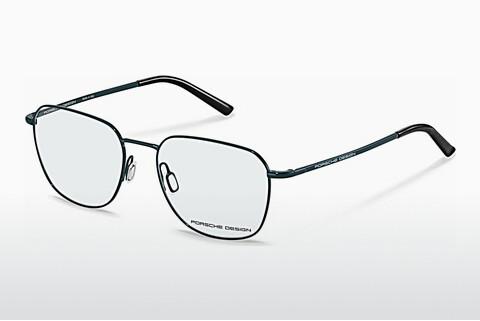 Kacamata Porsche Design P8758 D000