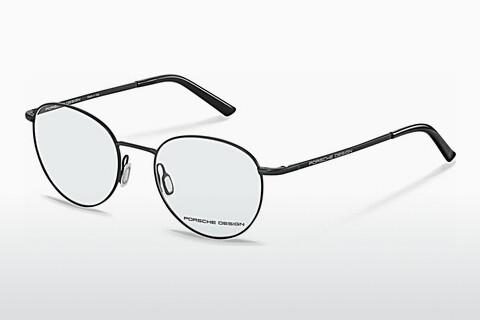 Eyewear Porsche Design P8759 A000