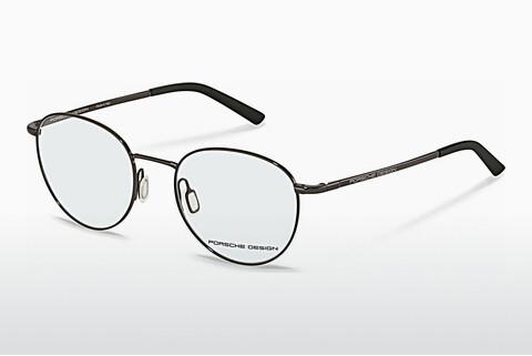 Eyewear Porsche Design P8759 B000