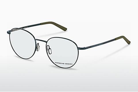 Eyewear Porsche Design P8759 D000