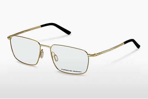 משקפיים Porsche Design P8760 B000
