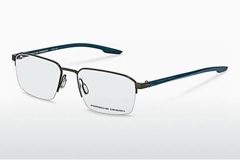 Eyewear Porsche Design P8763 B000