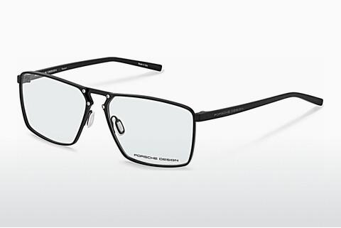 نظارة Porsche Design P8764 A000