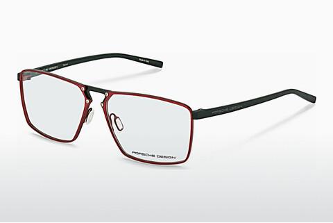 نظارة Porsche Design P8764 C000