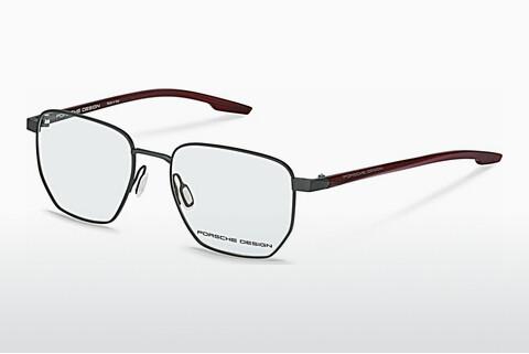 Eyewear Porsche Design P8770 C000