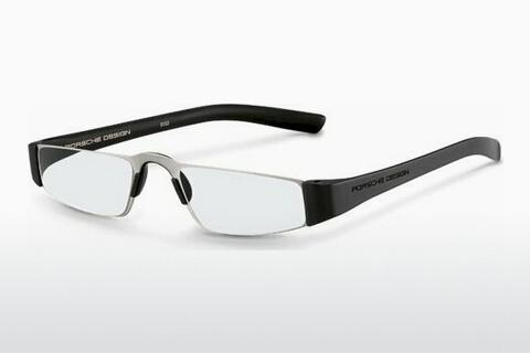 Eyewear Porsche Design P8801 A15