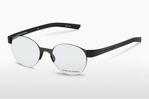 Eyewear Porsche Design P8812 A10