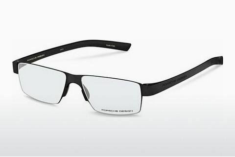 Glasögon Porsche Design P8813 A10