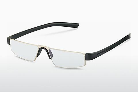 चश्मा Porsche Design P8814 B30