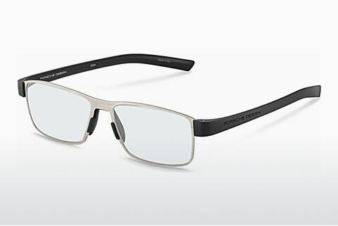 Glasögon Porsche Design P8815 A15