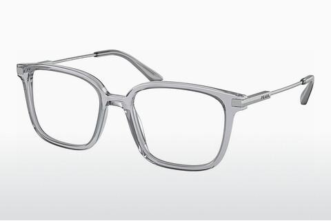 Glasses Prada PR 04ZV U431O1