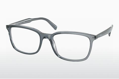 Naočale Prada Conceptual (PR 13XV 01G1O1)