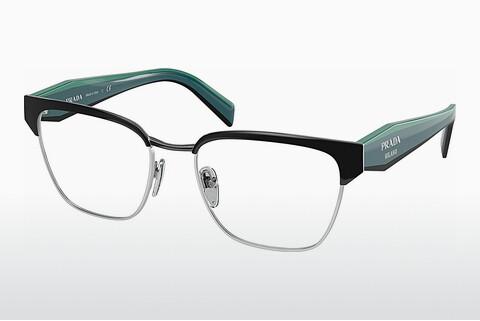 Glasses Prada PR 65YV GAQ1O1