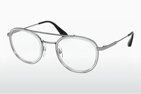 Naočale Prada PR 66XV 07A1O1