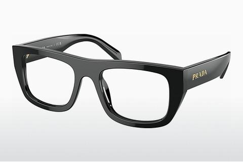 Naočale Prada PR A17V 16K1O1