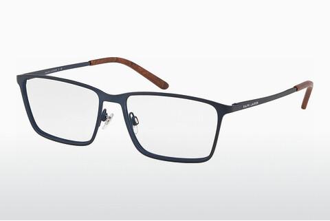 Glasses Ralph Lauren RL5103 9310
