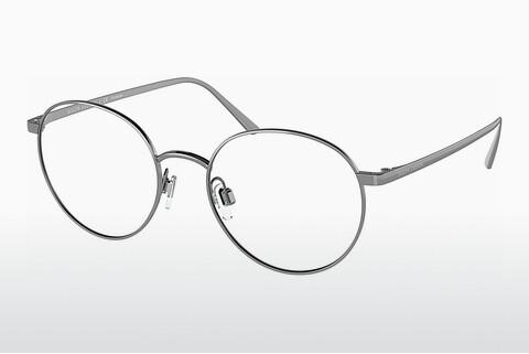 Glasögon Ralph Lauren RL5116T 9002