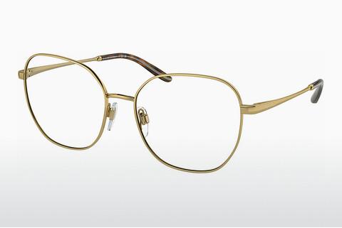 Glasses Ralph Lauren RL5120 9004