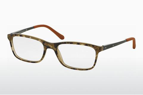 Glasses Ralph Lauren RL6134 5427