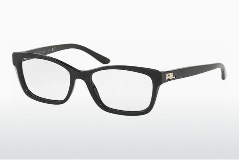 Glasses Ralph Lauren RL6169 5654