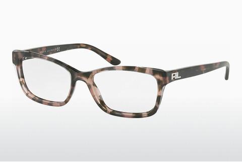 Glasses Ralph Lauren RL6169 5655