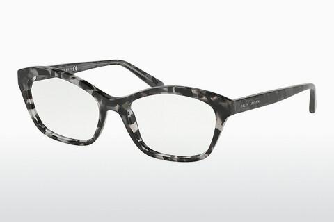 Glasses Ralph Lauren RL6186 5745