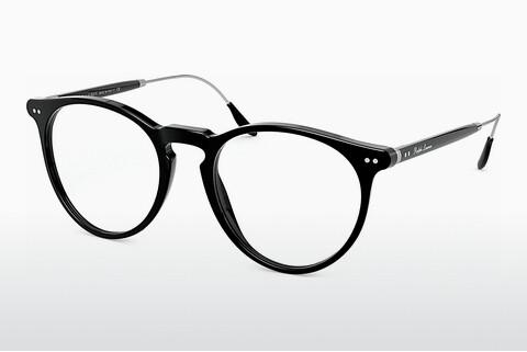 Glasögon Ralph Lauren RL6195P 5001