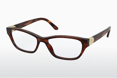 Glasses Ralph Lauren RL6203 5007