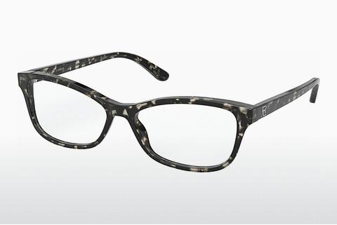 Glasses Ralph Lauren RL6205 5745
