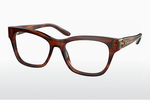 Glasses Ralph Lauren RL6209Q 5007