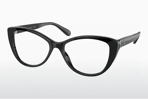 Designer briller Ralph Lauren RL6211 5001