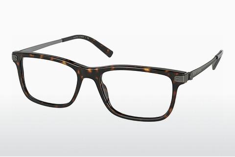 Glasses Ralph Lauren RL6215 5003