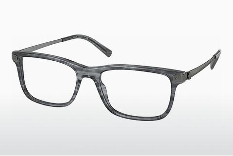 Glasses Ralph Lauren RL6215 5821